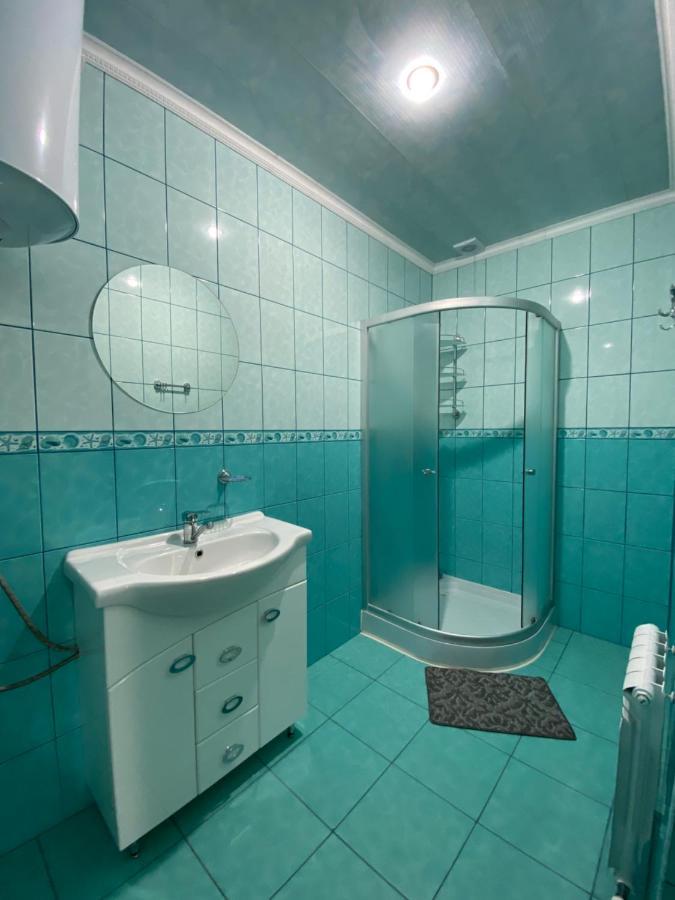 Zwin Apartment 2 Skole ภายนอก รูปภาพ