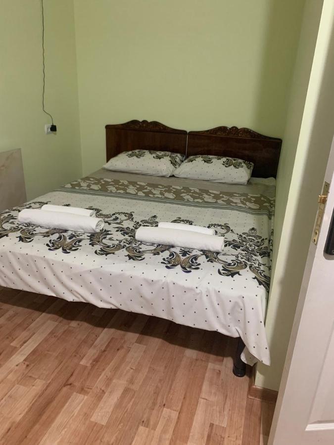Zwin Apartment 2 Skole ภายนอก รูปภาพ